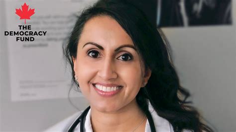 dr bano streetsville|CPSO .